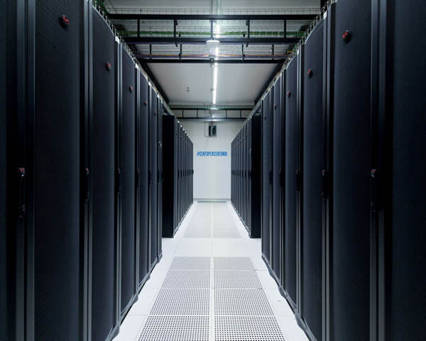 Free Methods And Tips For Obtaining Korean Server Ip Addresses